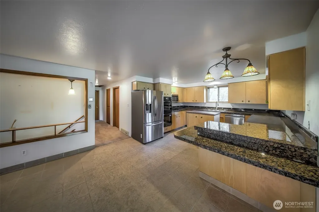 4110 Baker Ames Road NE Olympia WA 98506
