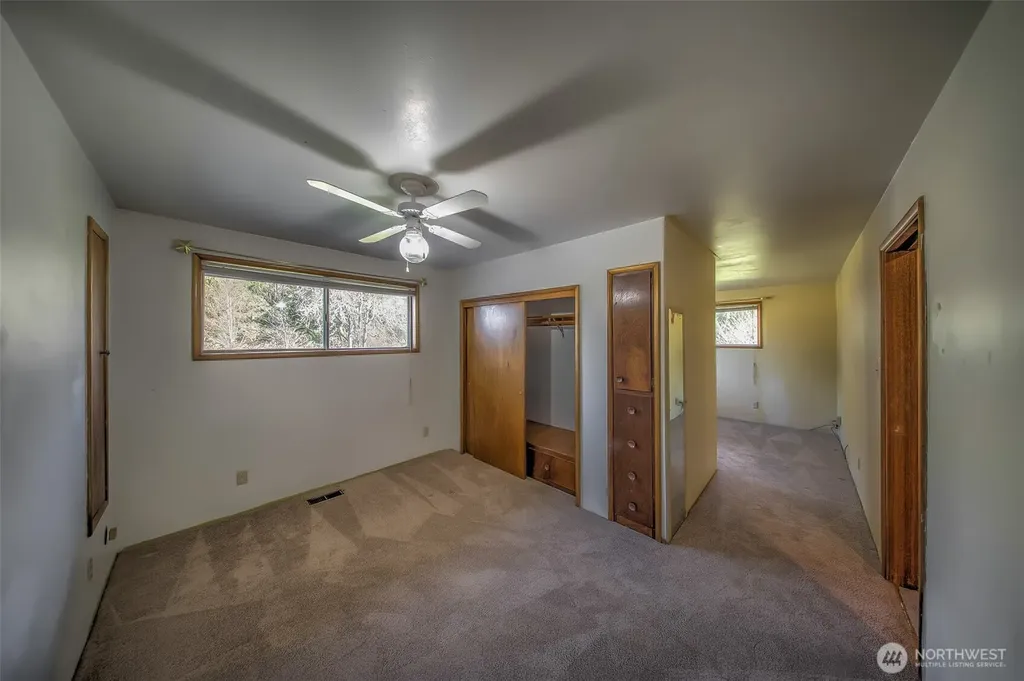 4110 Baker Ames Road NE Olympia WA 98506
