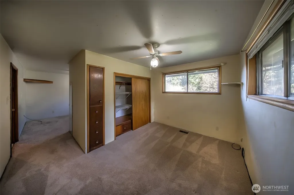 4110 Baker Ames Road NE Olympia WA 98506