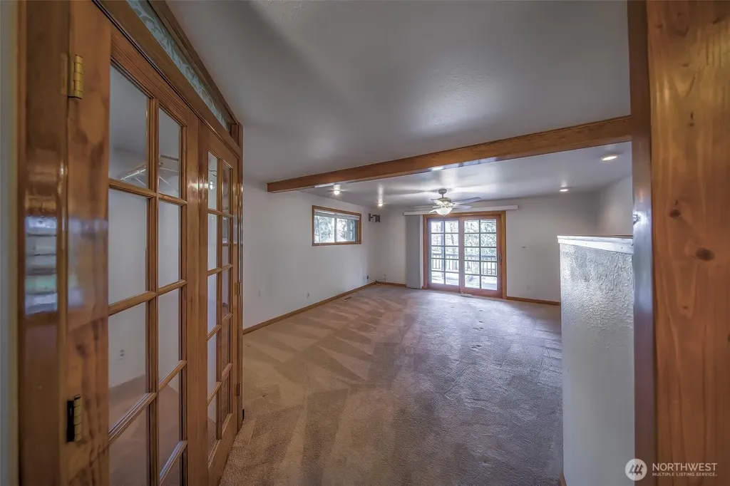 4110 Baker Ames Road NE Olympia WA 98506
