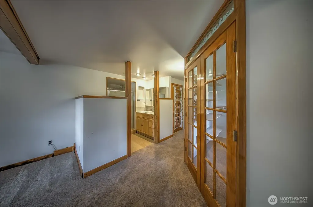 4110 Baker Ames Road NE Olympia WA 98506