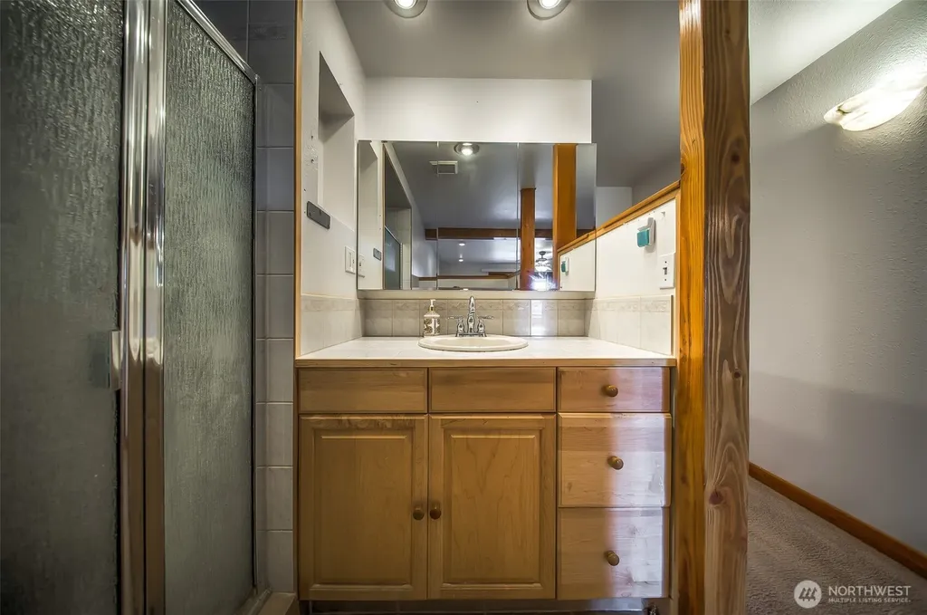 4110 Baker Ames Road NE Olympia WA 98506