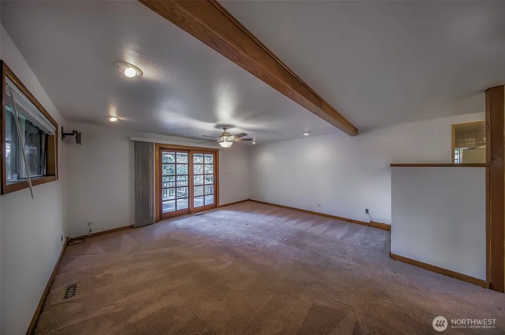 4110 Baker Ames Road NE Olympia WA 98506