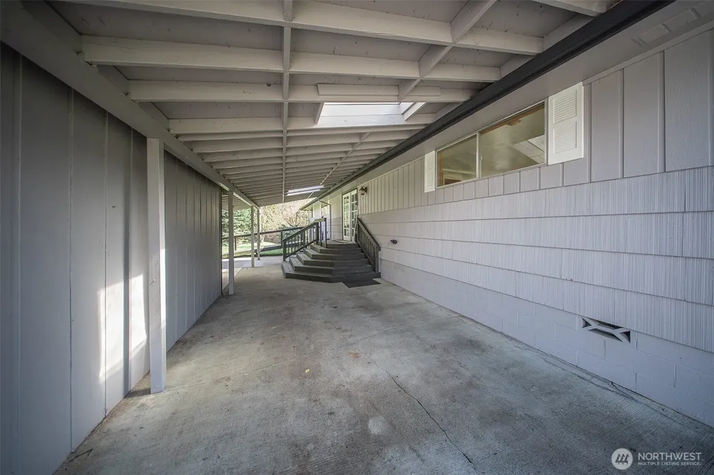 4110 Baker Ames Road NE Olympia WA 98506