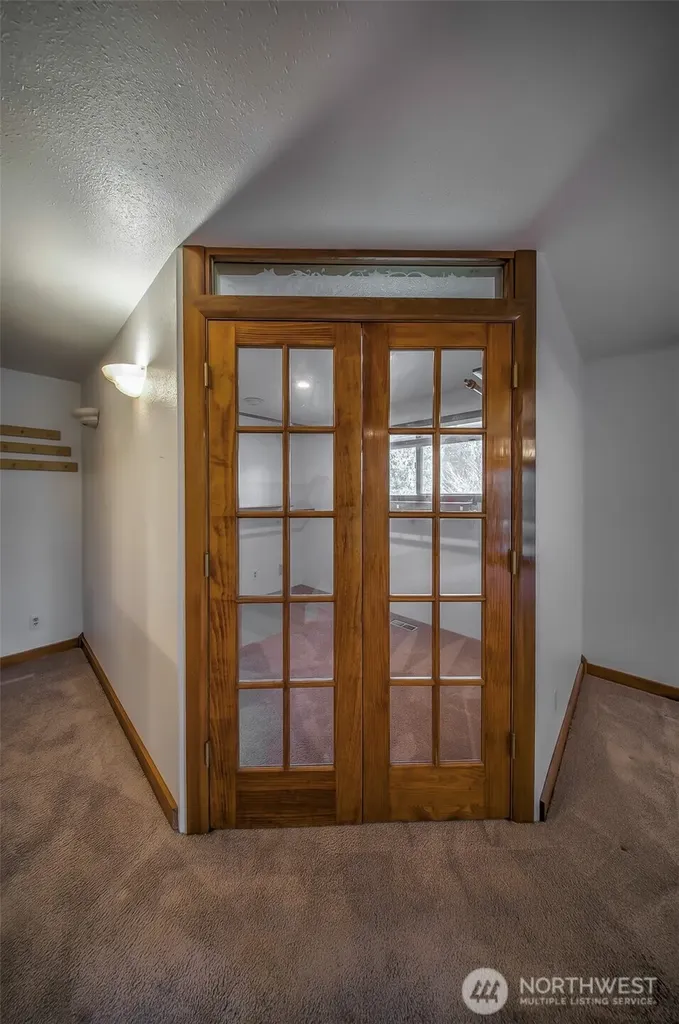 4110 Baker Ames Road NE Olympia WA 98506