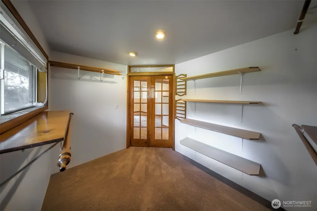 4110 Baker Ames Road NE Olympia WA 98506