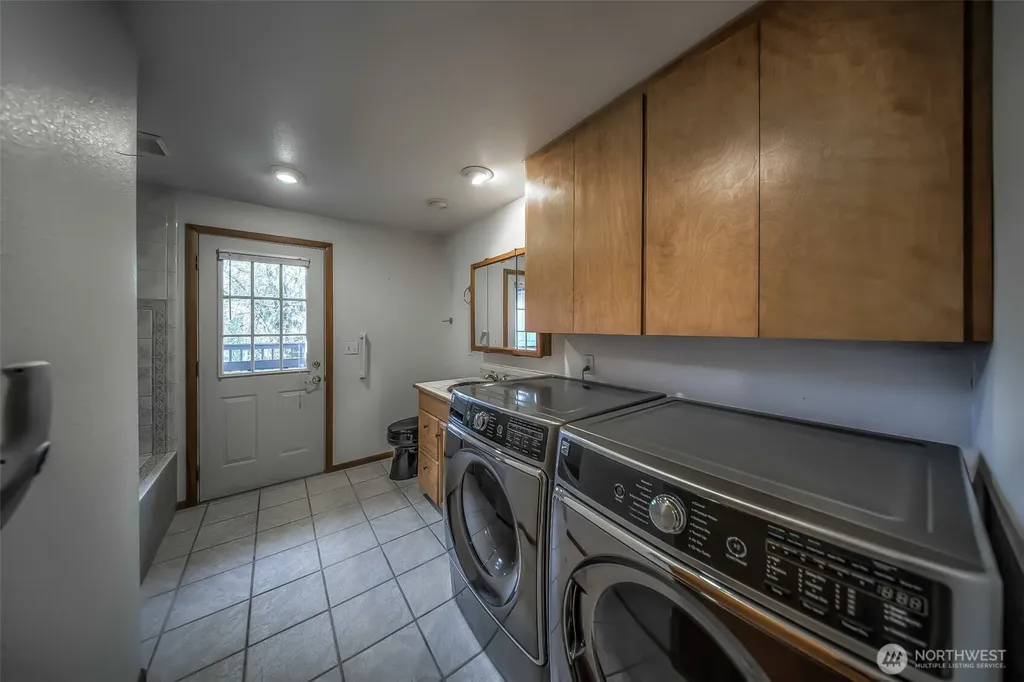 4110 Baker Ames Road NE Olympia WA 98506