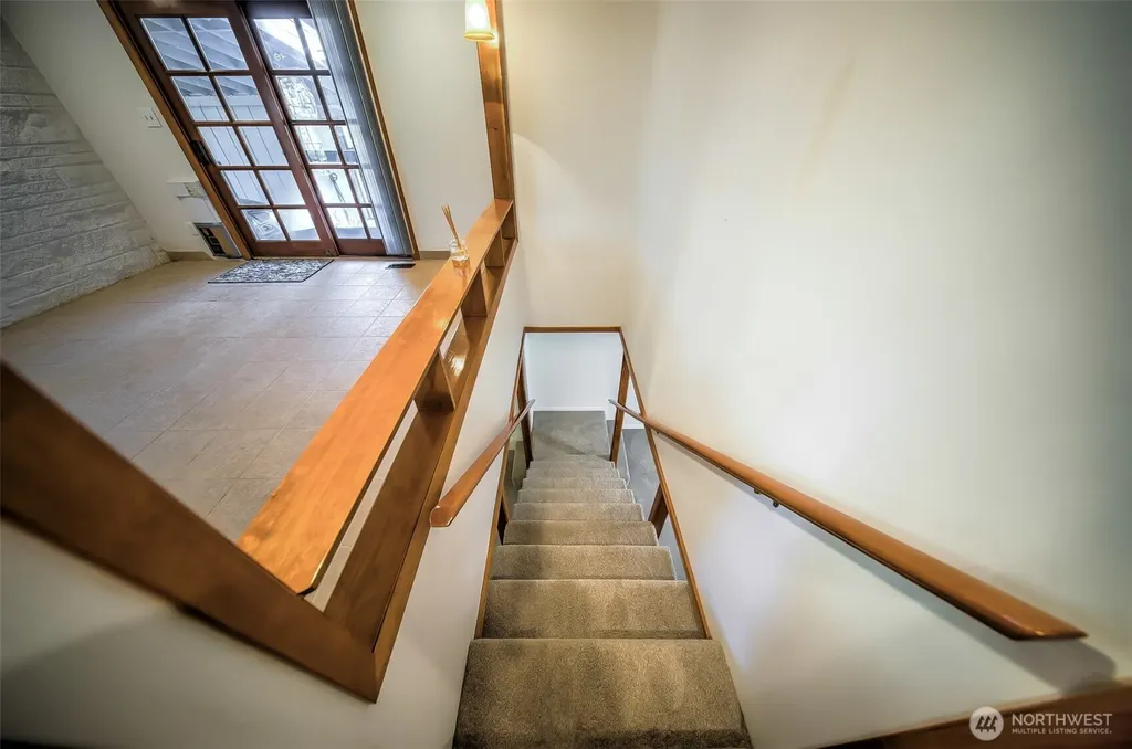4110 Baker Ames Road NE Olympia WA 98506