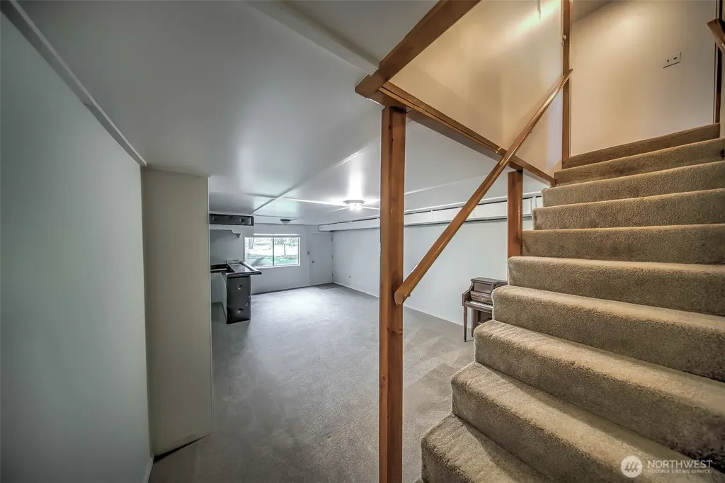 4110 Baker Ames Road NE Olympia WA 98506