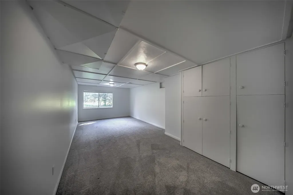 4110 Baker Ames Road NE Olympia WA 98506