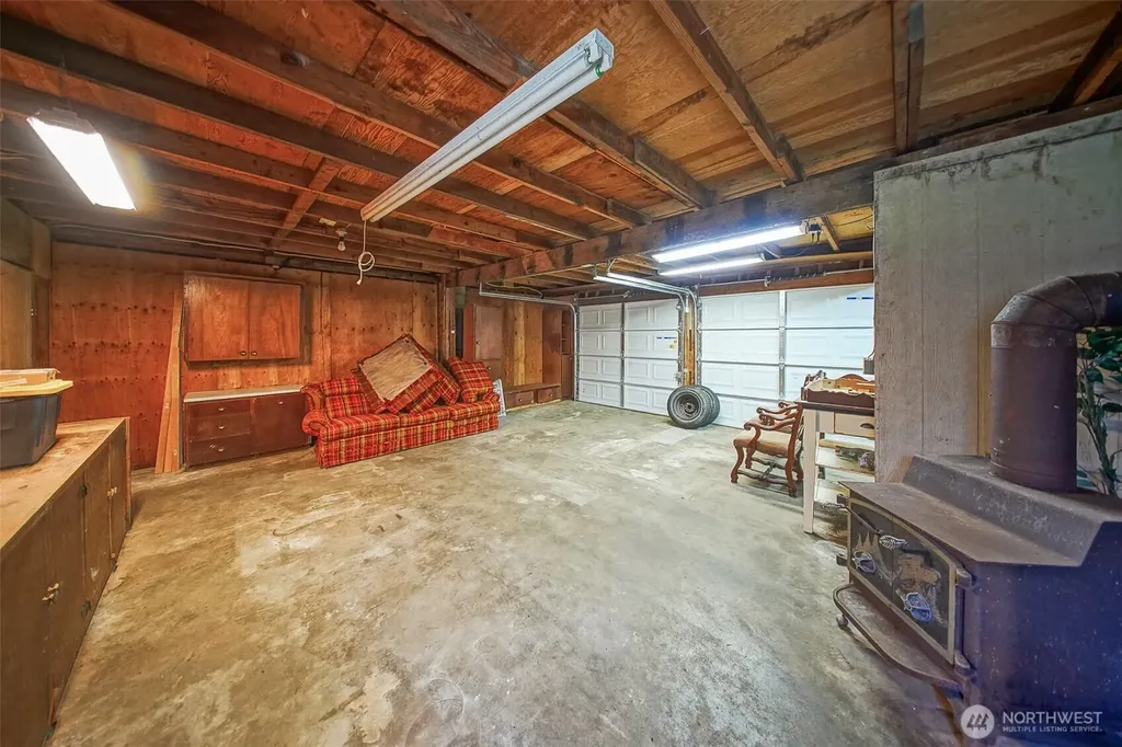 4110 Baker Ames Road NE Olympia WA 98506