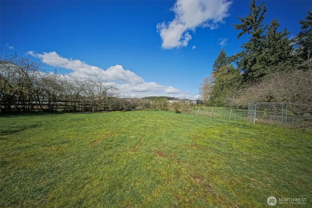 4110 Baker Ames Road NE Olympia WA 98506