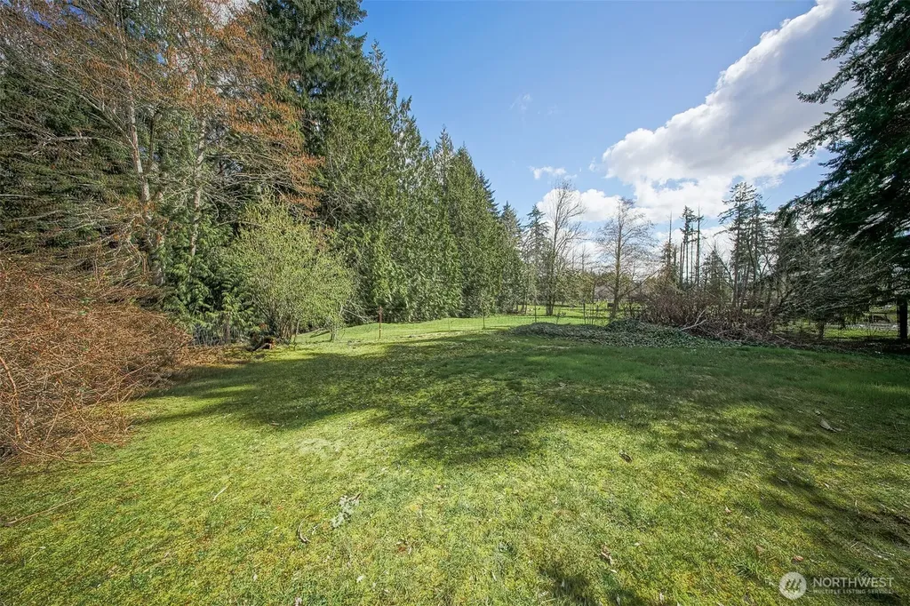 4110 Baker Ames Road NE Olympia WA 98506