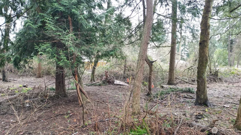 1111 Enchanted Pkwy S Federal Way WA 98003