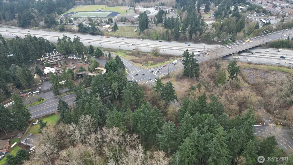 1111 Enchanted Pkwy S Federal Way WA 98003