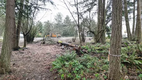 1111 Enchanted Pkwy S Federal Way WA 98003