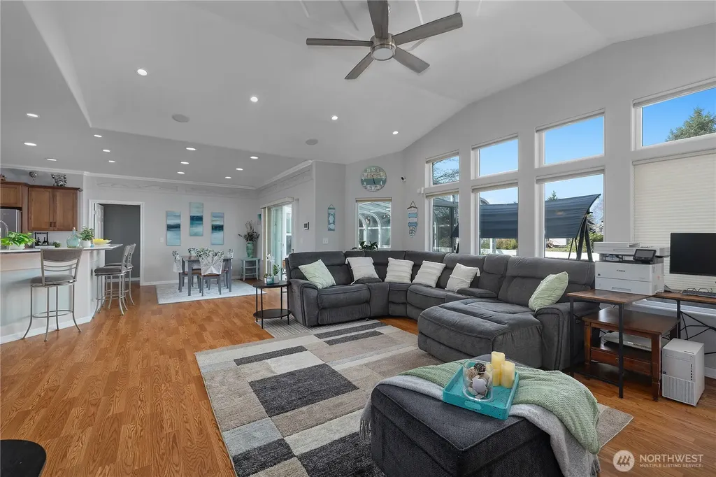 655 Skamokawa Court SE Ocean Shores WA 98569
