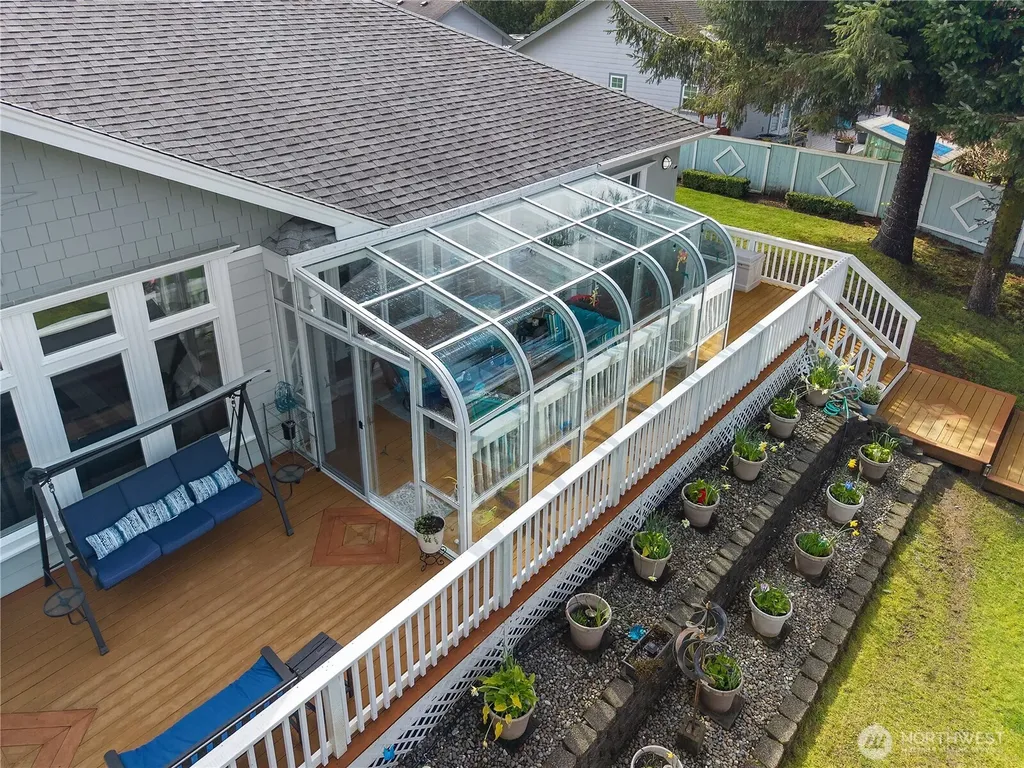 655 Skamokawa Court SE Ocean Shores WA 98569