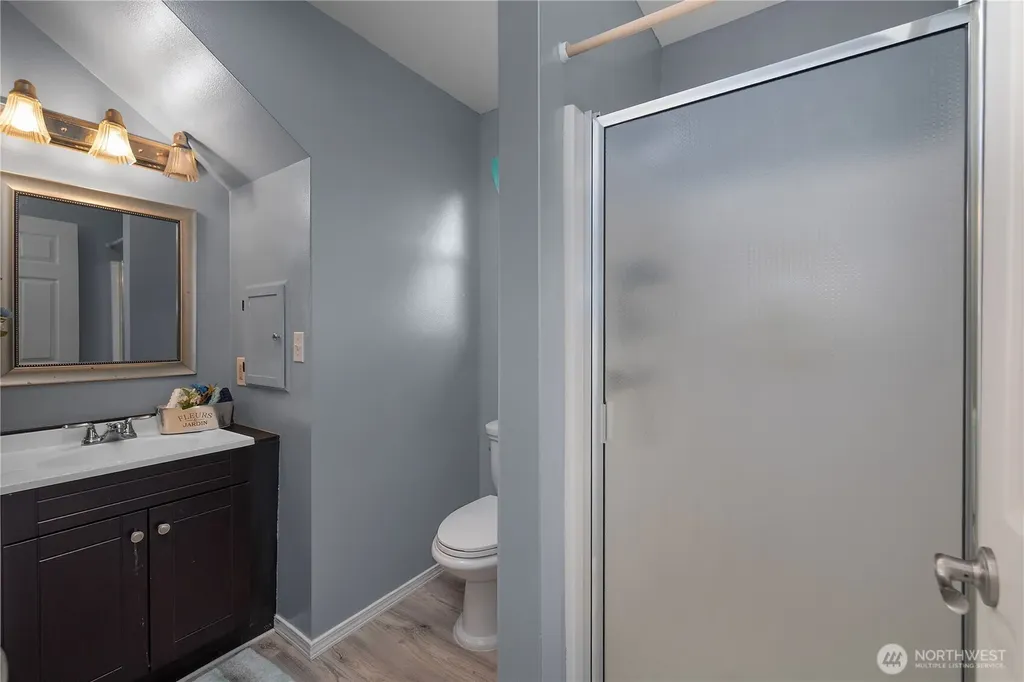 655 Skamokawa Court SE Ocean Shores WA 98569