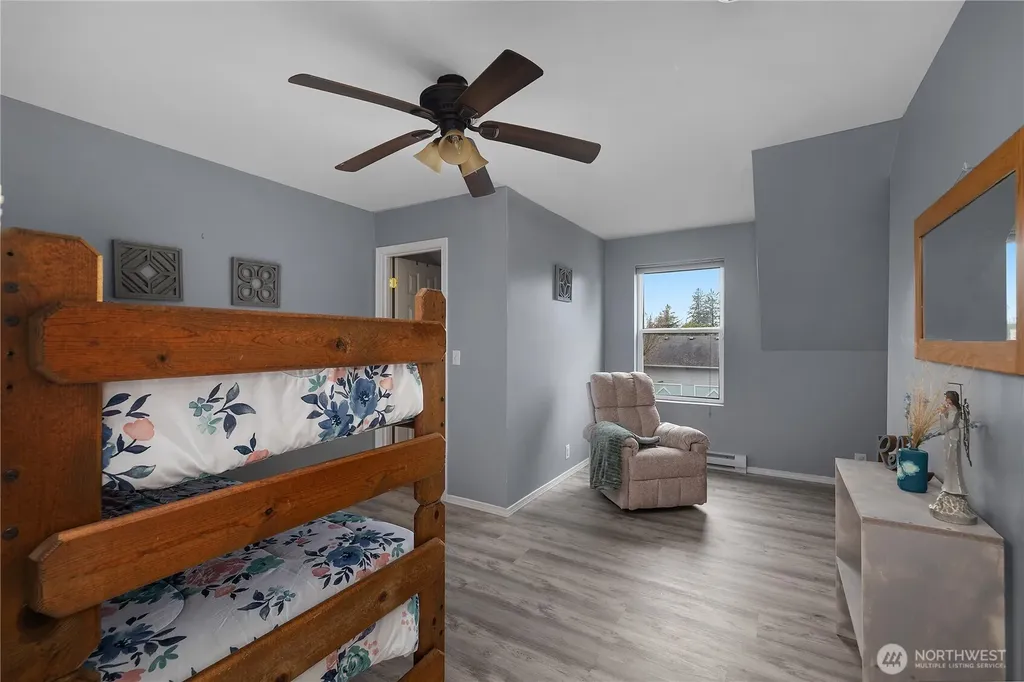 655 Skamokawa Court SE Ocean Shores WA 98569