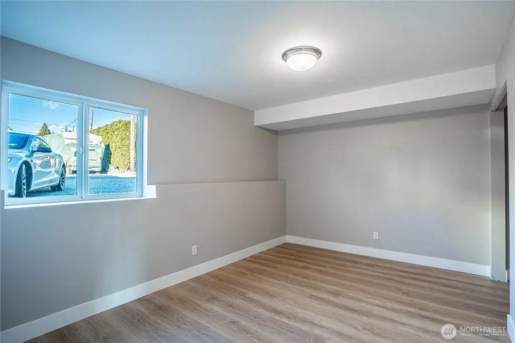 744 Wapato Way Manson WA 98831