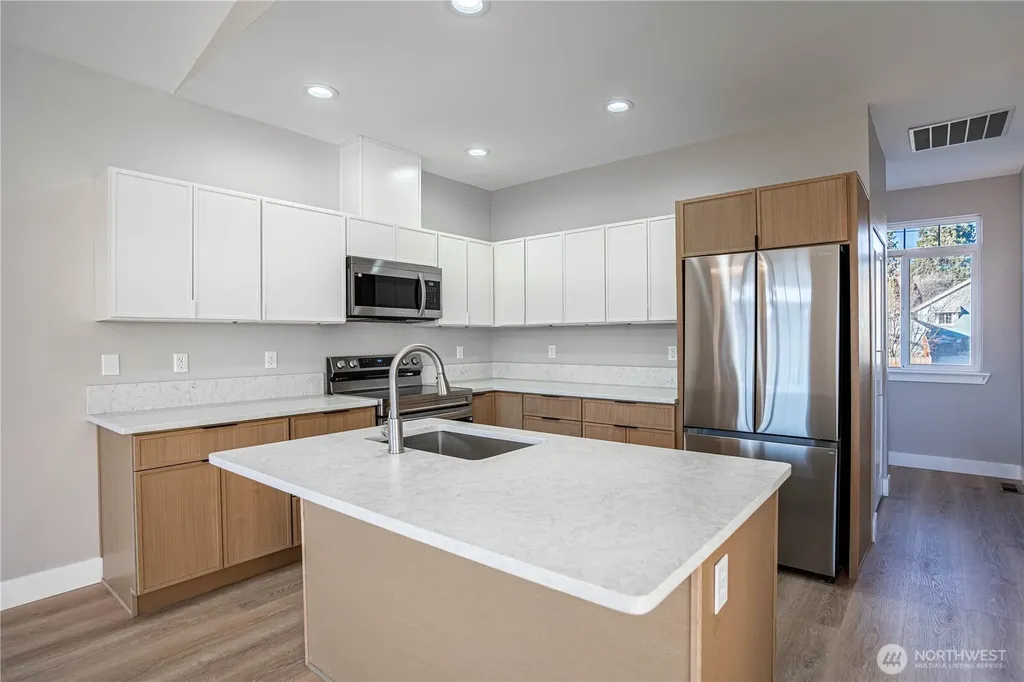 744 Wapato Way Manson WA 98831
