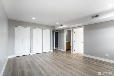 744 Wapato Way Manson WA 98831