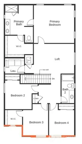 8445 54th Street NE Marysville WA 98270