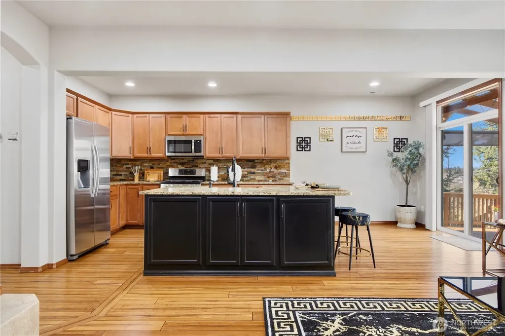 4115 228th Place SE Bothell WA 98021