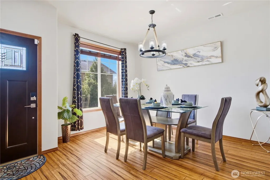 4115 228th Place SE Bothell WA 98021