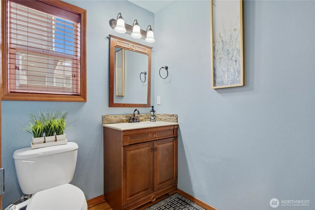 4115 228th Place SE Bothell WA 98021