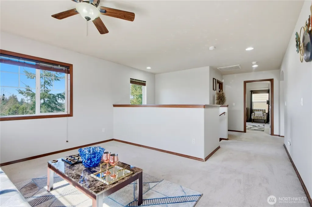 4115 228th Place SE Bothell WA 98021
