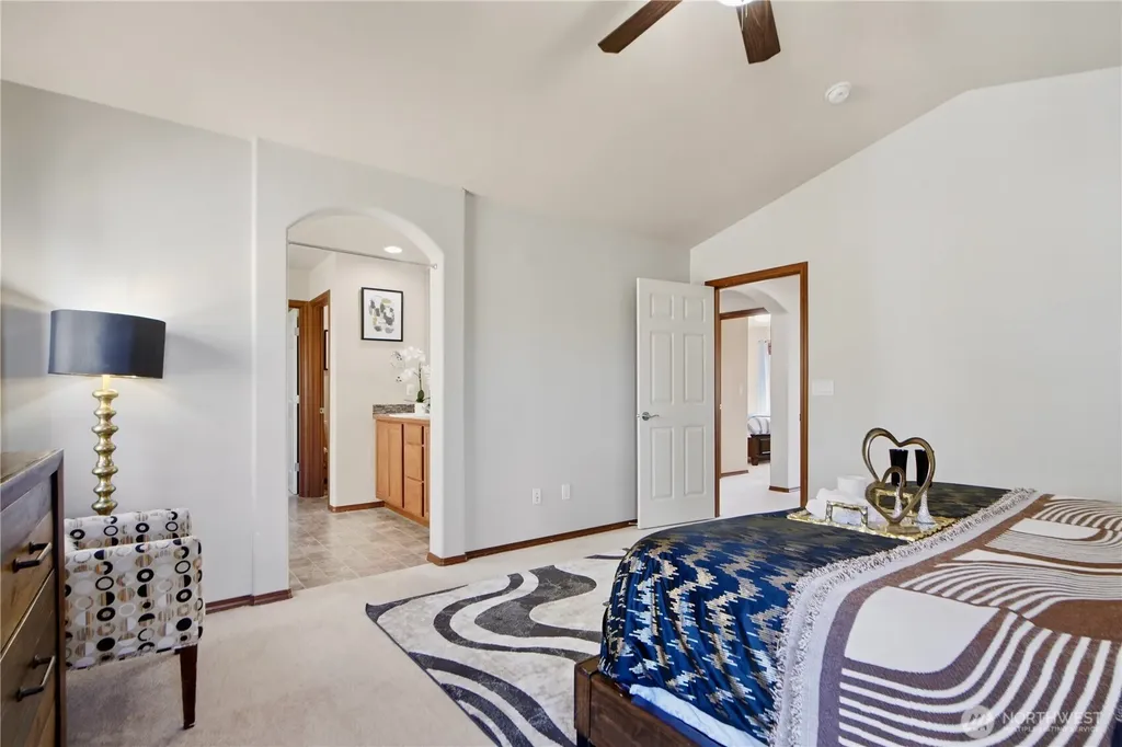 4115 228th Place SE Bothell WA 98021