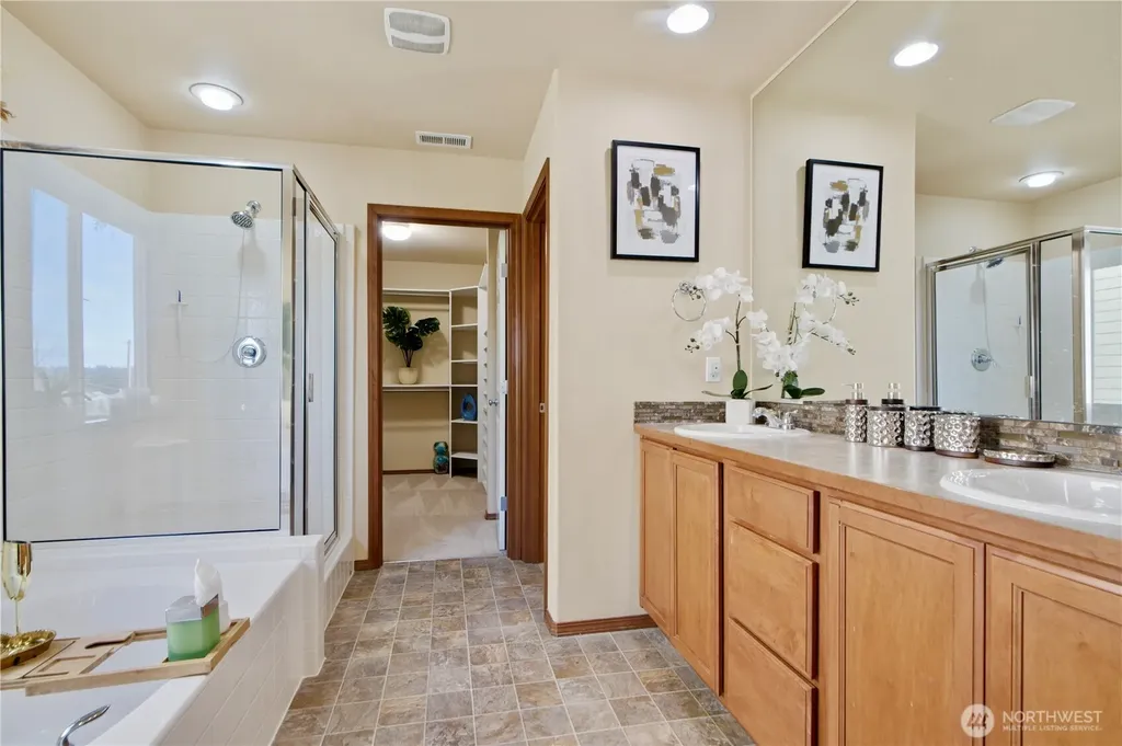 4115 228th Place SE Bothell WA 98021