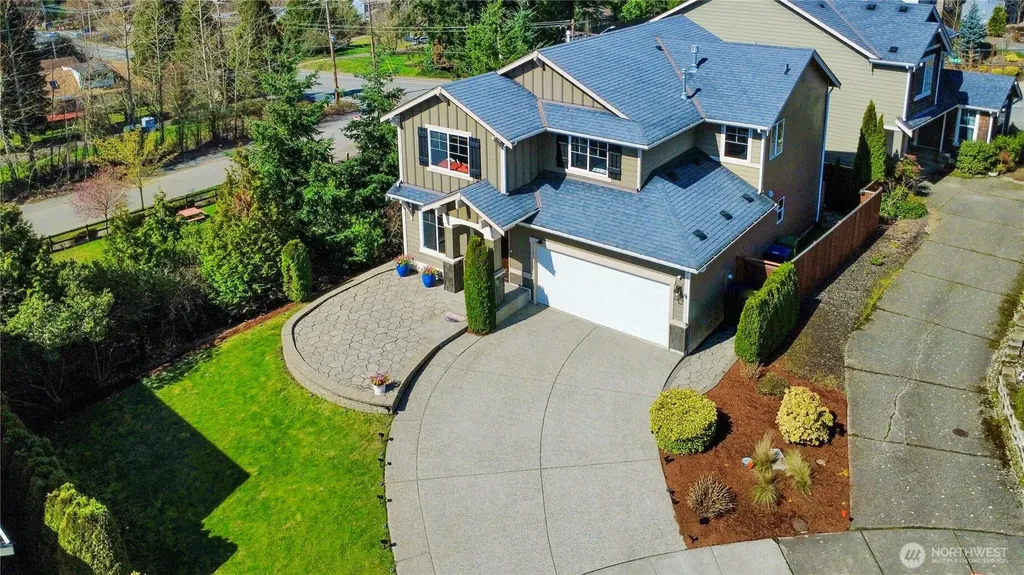 4115 228th Place SE Bothell WA 98021