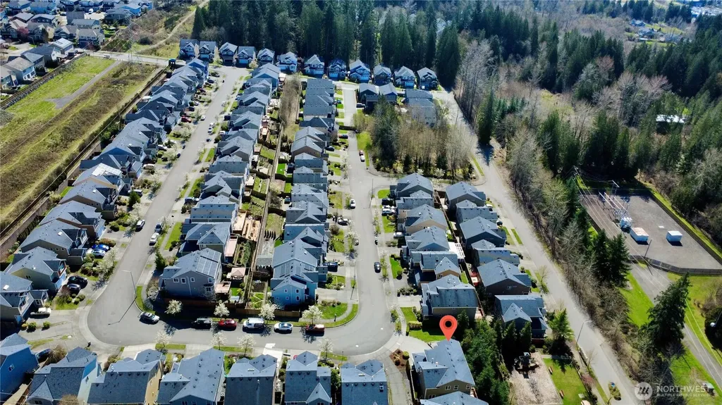4115 228th Place SE Bothell WA 98021