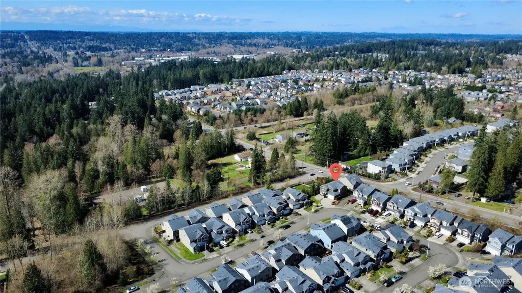 4115 228th Place SE Bothell WA 98021