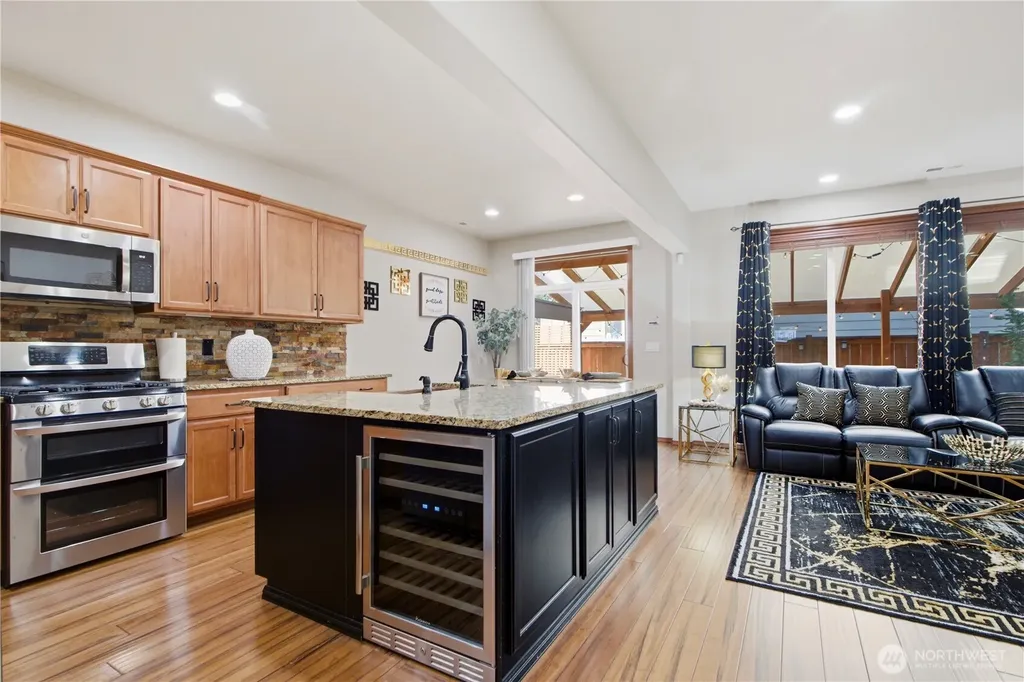 4115 228th Place SE Bothell WA 98021