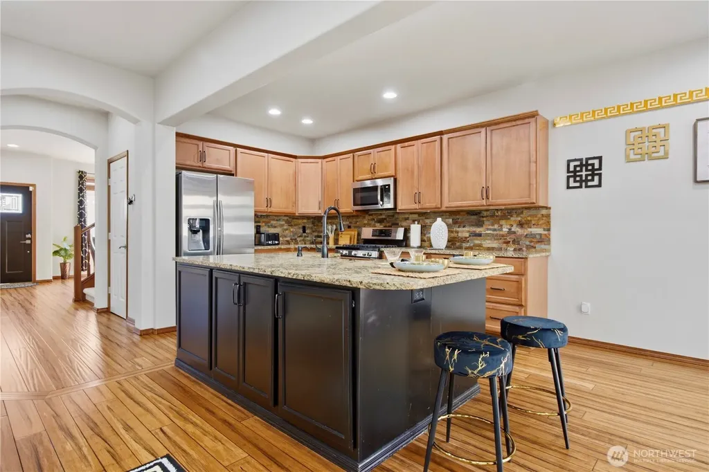 4115 228th Place SE Bothell WA 98021