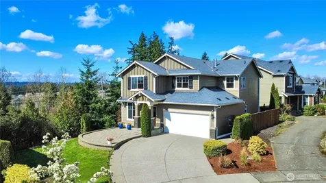 4115 228th Place SE Bothell WA 98021