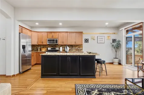 4115 228th Place SE Bothell WA 98021