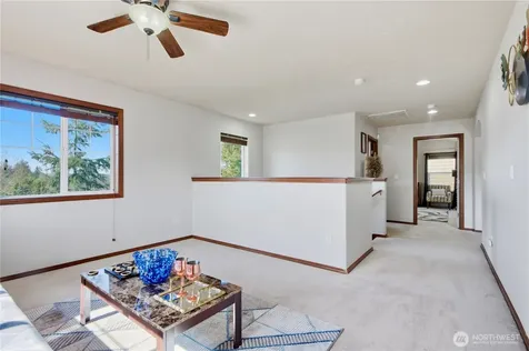 4115 228th Place SE Bothell WA 98021