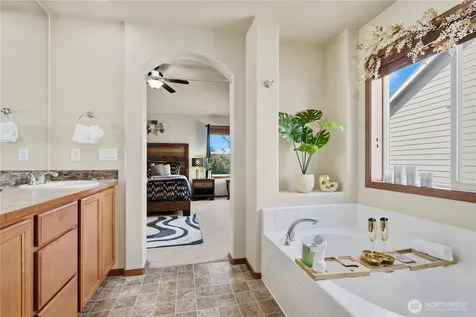 4115 228th Place SE Bothell WA 98021