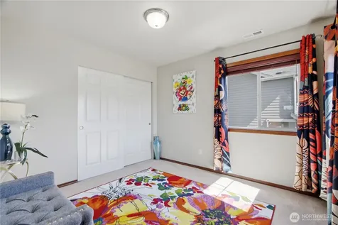 4115 228th Place SE Bothell WA 98021