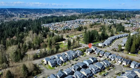 4115 228th Place SE Bothell WA 98021
