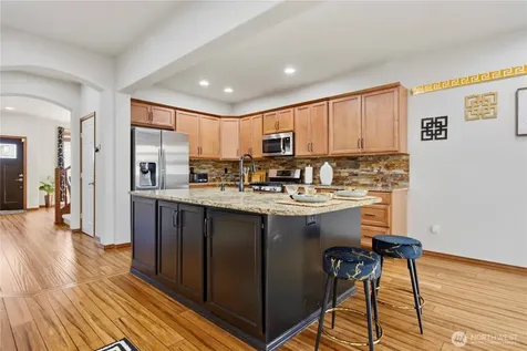 4115 228th Place SE Bothell WA 98021