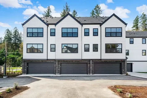 720 Newport Way NW Issaquah WA 98027