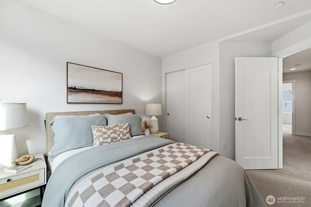 706 Newport Way NW Issaquah WA 98027