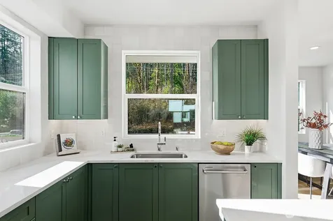 706 Newport Way NW Issaquah WA 98027