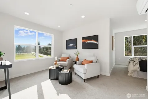 706 Newport Way NW Issaquah WA 98027